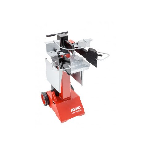 Дровокол электрический  AL-KO LSV 560/8