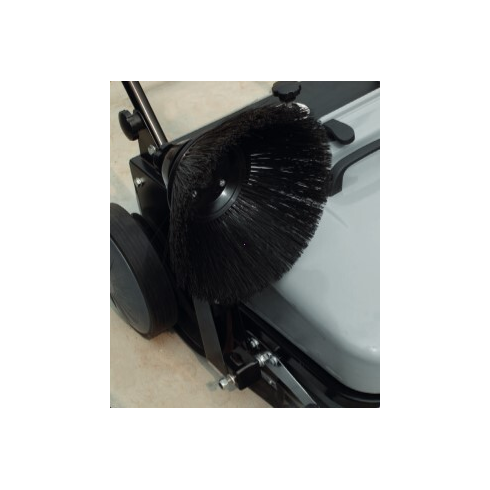 Подметальная машина Lavor BSW 651 M (0.042.0101)