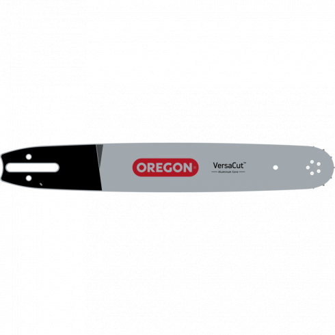 Шина Oregon (163VXLHD025)