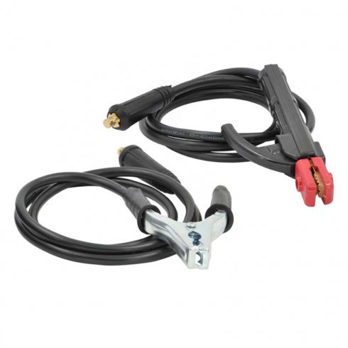 Сварочный инвертор Spec ARC-230A-1