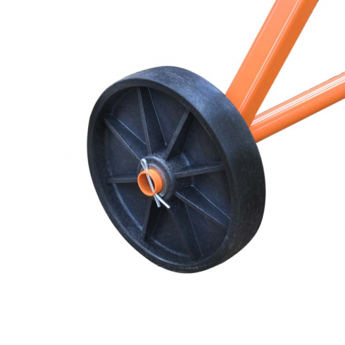 Бетоносмеситель Строймаш БСЛ-180