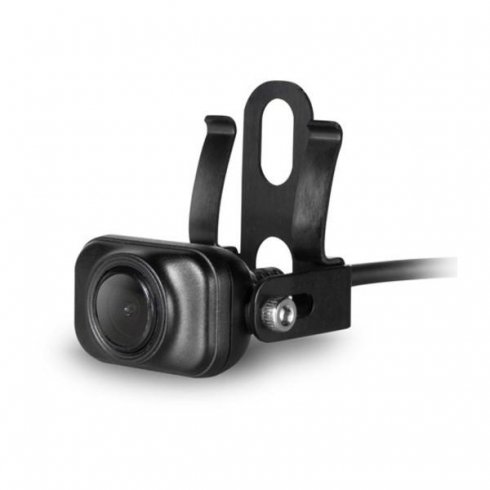 Камера заднего вида Garmin BC-35