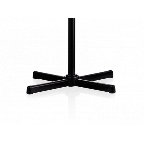 Вентилятор Ballu BFF-855