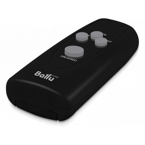 Вентилятор Ballu BFF-855