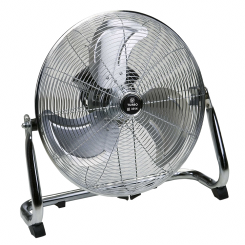 Вентилятор Soler&Palau Turbo-455 CN Plus