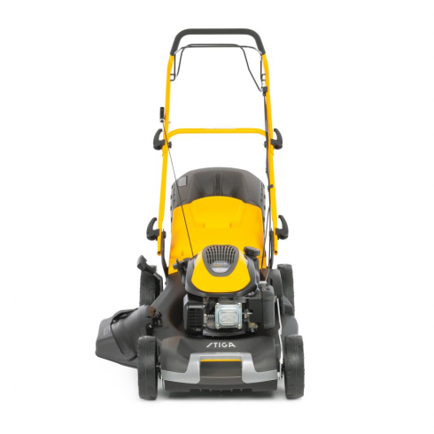 Газонокосилка Stiga Combi 55 SQ 294556848/ST1