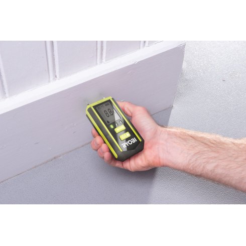 Измеритель влажности Ryobi RBPINMM1