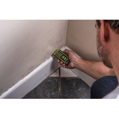 Измеритель влажности Ryobi RBPINMM1