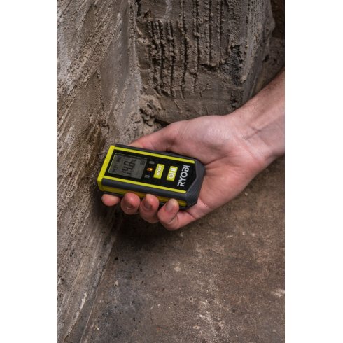 Измеритель влажности Ryobi RBPINMM1