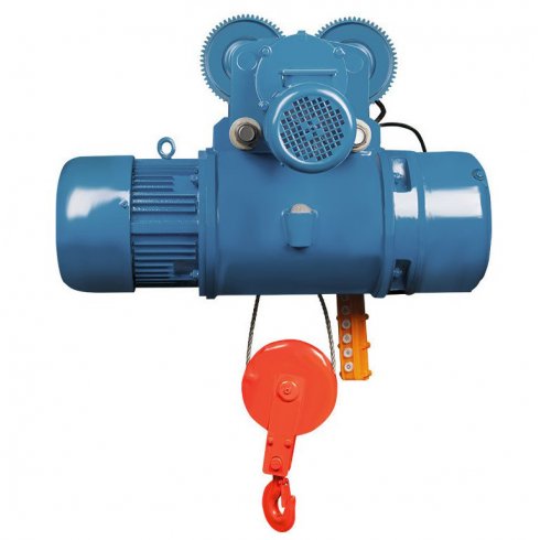 Таль Gearsen CD 3,2 т, 6 м (380В)