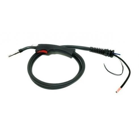 Горелка сварочная Ресанта 71/6/2 (для САИПА-165)