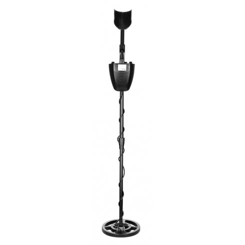 Металлоискатель Deko DKMD9