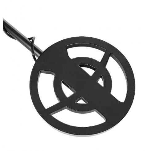 Металлоискатель Deko DKMD9