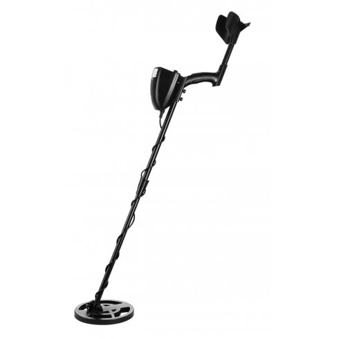 Металлоискатель Deko DKMD9