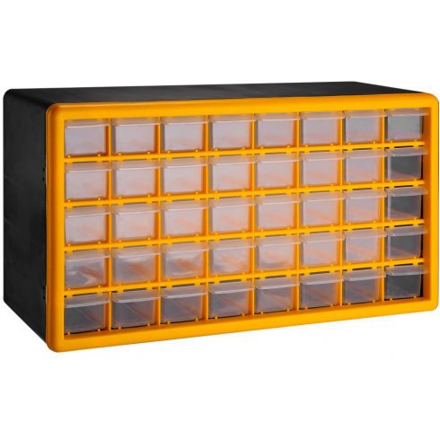 Система хранения Deko DKTB14