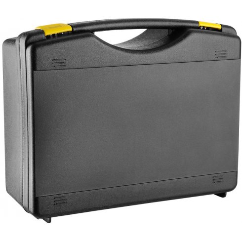 Ящик для инструмента и оснастки Deko DKTB49