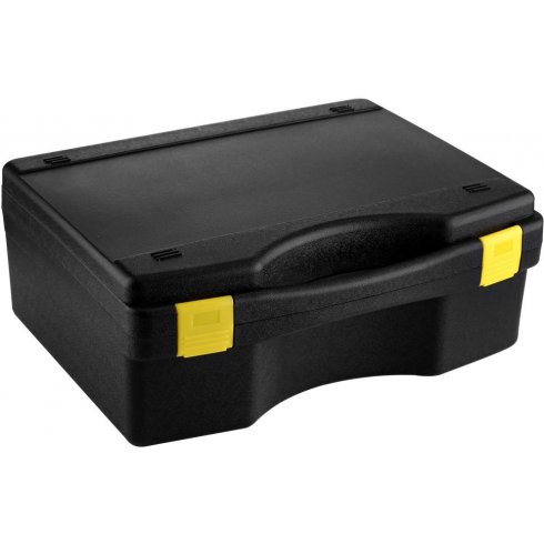 Ящик для инструмента и оснастки Deko DKTB49