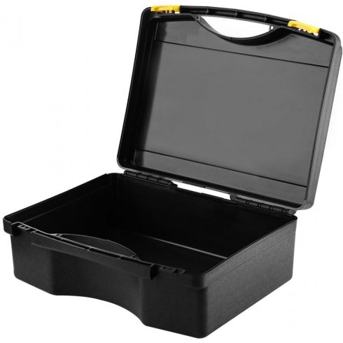 Ящик для инструмента и оснастки Deko DKTB49