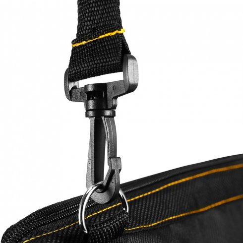 Сумка для инструментов Deko DKTB54