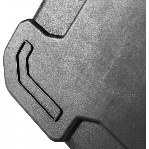 Сумка для инструментов Deko DKTB54