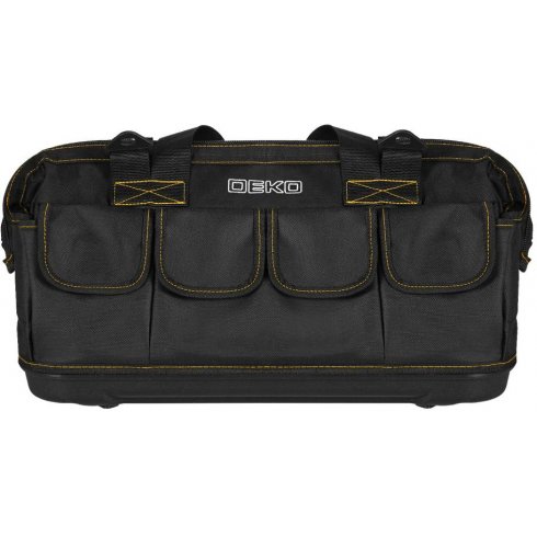 Сумка для инструментов Deko DKTB55