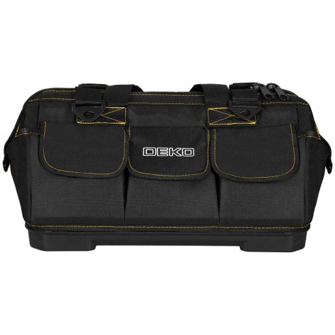 Сумка для инструментов Deko DKTB54