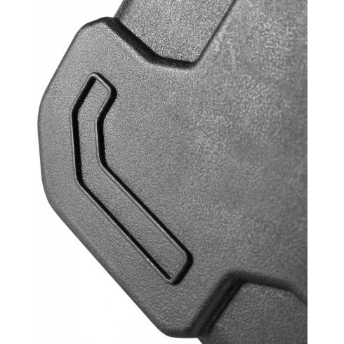 Сумка для инструментов Deko DKTB55