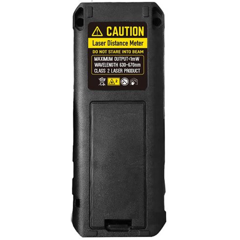 Дальномер лазерный Zitrek ZLR-40