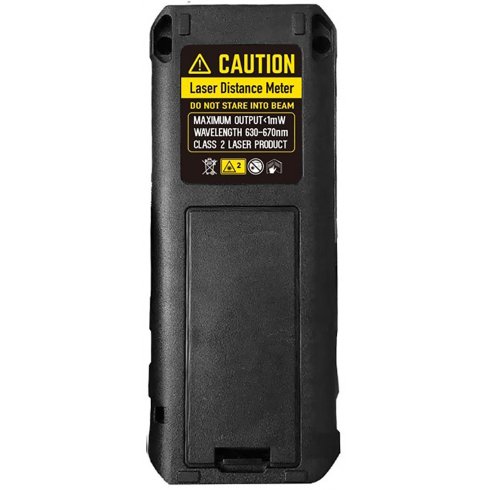 Дальномер лазерный Zitrek ZLR-80