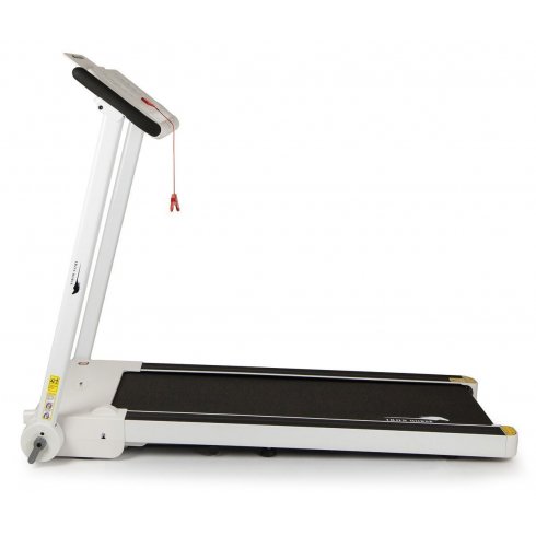 Беговая дорожка Iron Horse Dallas