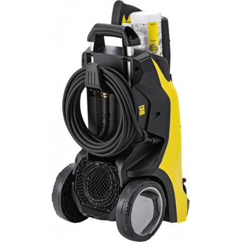 Мойка высокого давления Karcher K 7 Full Control Plus (1.317-030.0)