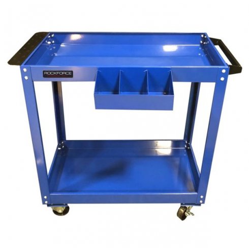 Тележка инструментальная RockForce RF-1141342