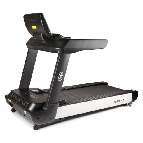 Беговая дорожка Iron Horse 6000S