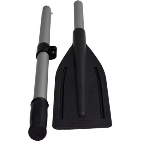 Надувная лодка Феникс 250