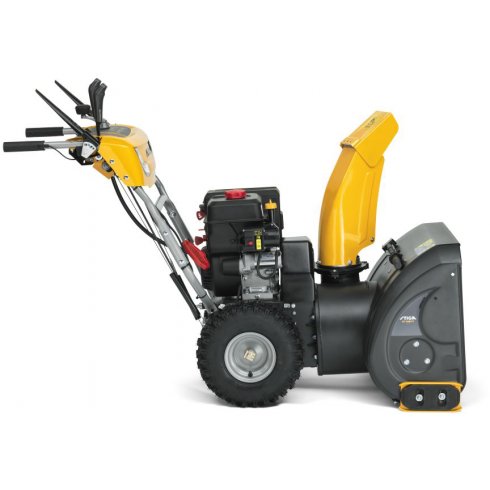 Снегоуборщик бензиновый Stiga ST 5262 P