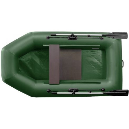 Надувная лодка Феникс 250