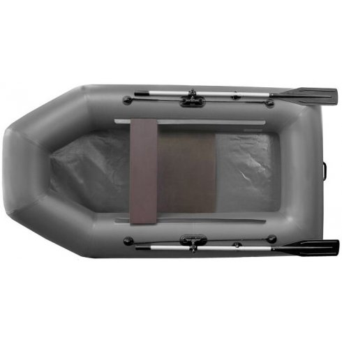 Надувная лодка Феникс 250