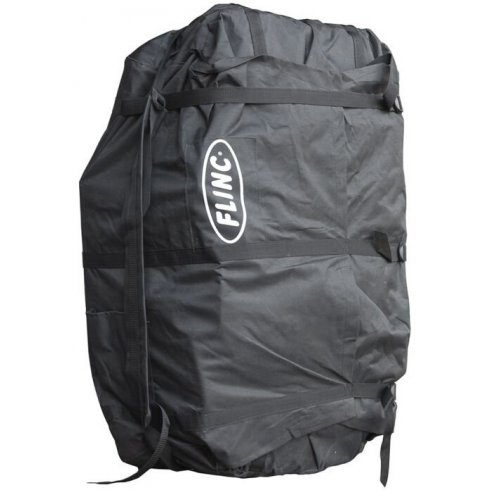 Надувная лодка Flinc FT290K