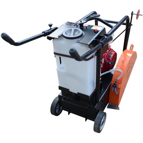 Резчик швов TSS (TCC) RH-500GE