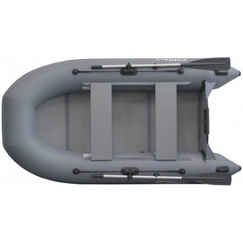 Надувная лодка BoatsMan BT280