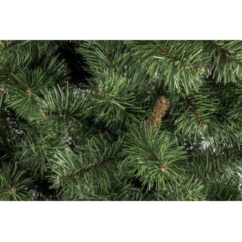 Ель Sonic Оливия 1.8 м