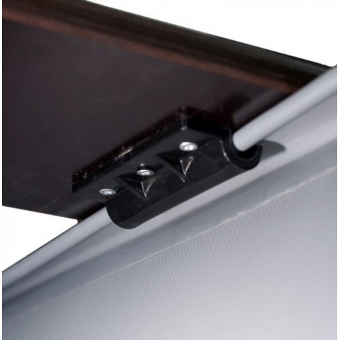 Надувная лодка BoatMaster 250ТА