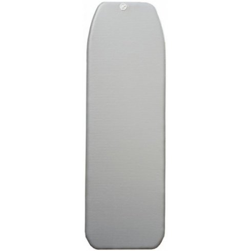 Надувная лодка BoatMaster 300SA