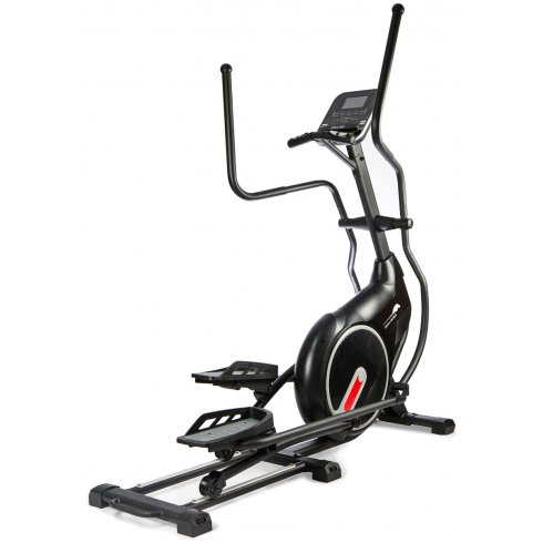 Эллиптический тренажер Iron Horse Miami