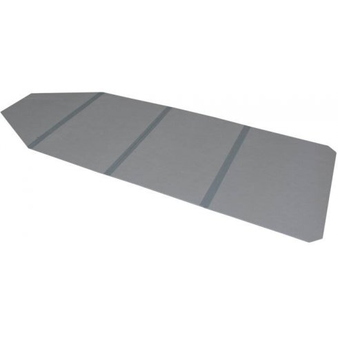 Надувная лодка BoatsMan BT300