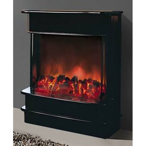 Каминокомплект Glenrich Валерия