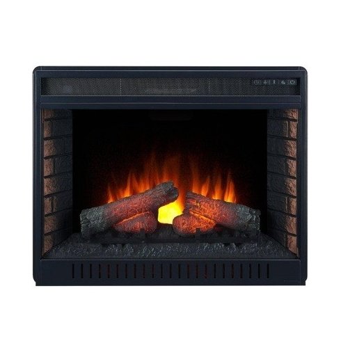 Электрокамин Royal Flame Vision 30 EF LED FX