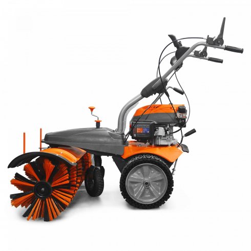 Подметальная машина Daewoo DASC 70100