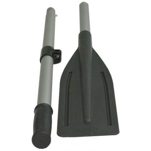 Надувная лодка BoatsMan BT300