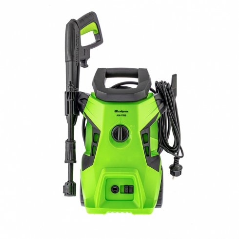 Мойка высокого давления Сибртех АМ-1700